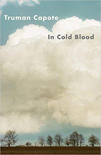 In Cold Blood AudioBook Online