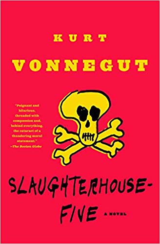 Slaughterhouse-Five Audiobook Download
