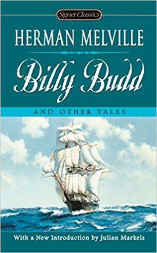 Herman Melville - Billy Budd and Other Tales Audio Book Free