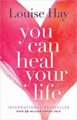 Louise Hay - You Can Heal Your Life Audio Book Free
