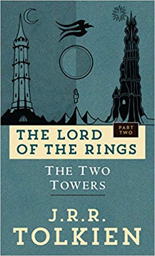 The Two Towers Audiobook Free